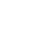 LOGO YOUTUBE BIANCO