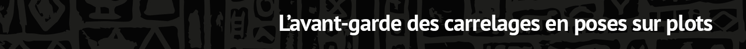 banner superiore FRA