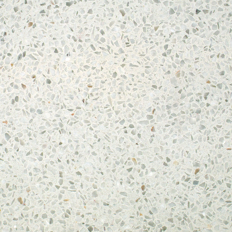 Bianco Carrara