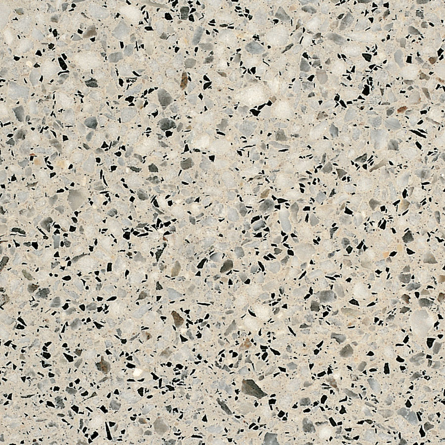 Bianco Kristal