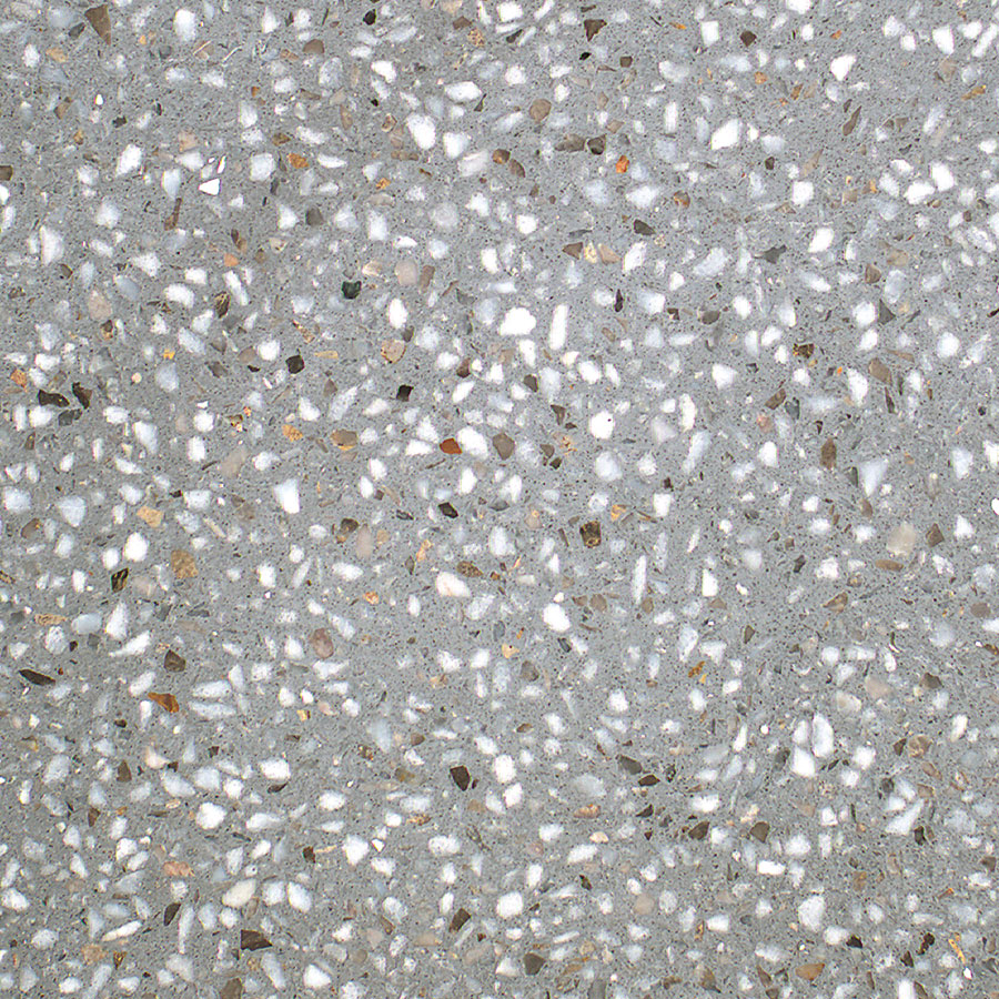 Grigio Bardiglio