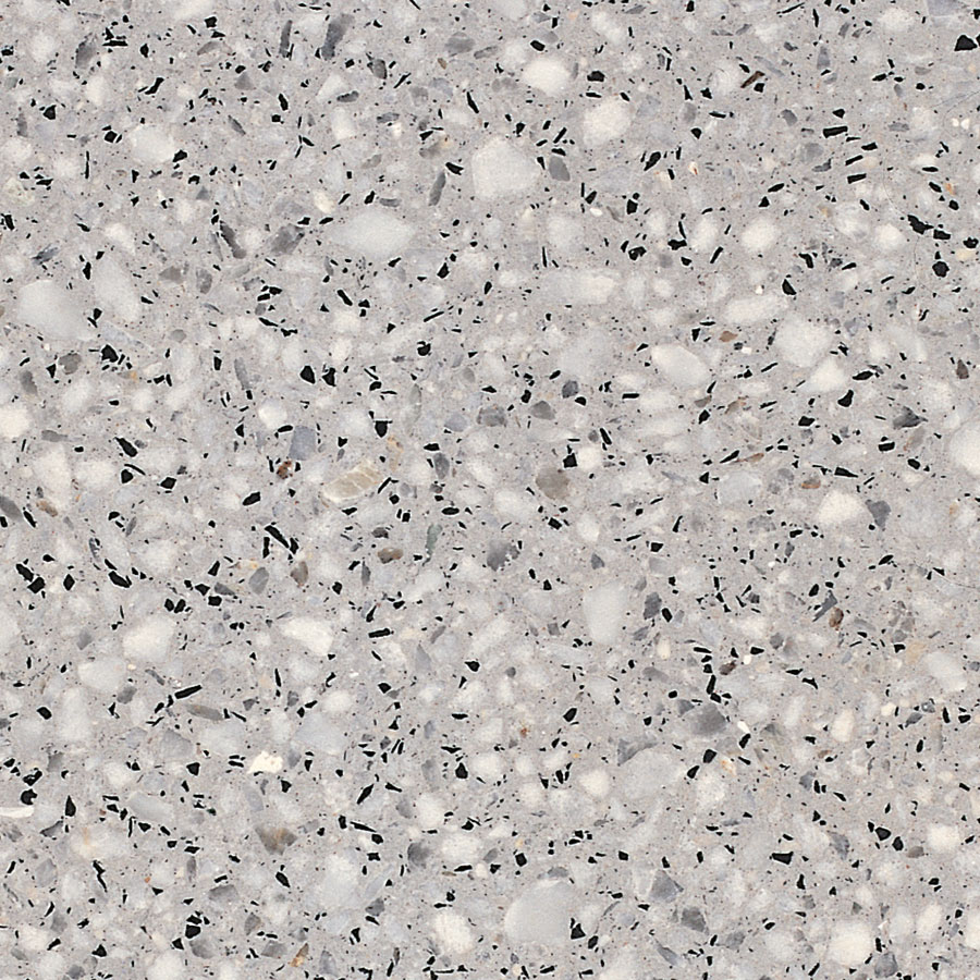 Grigio Barr&eacute;