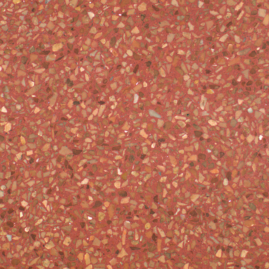 Rosso Verona