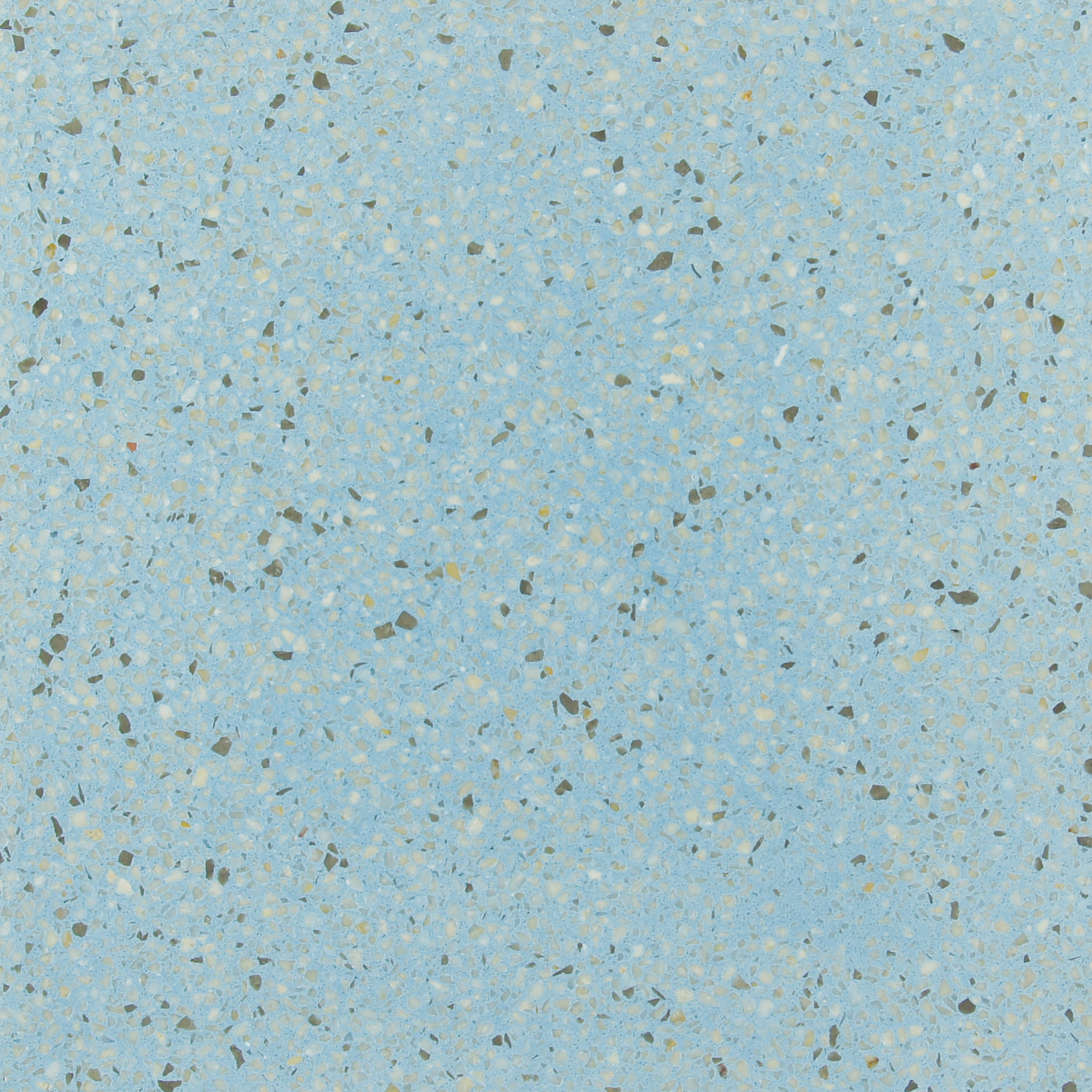 Azzurro Azoto