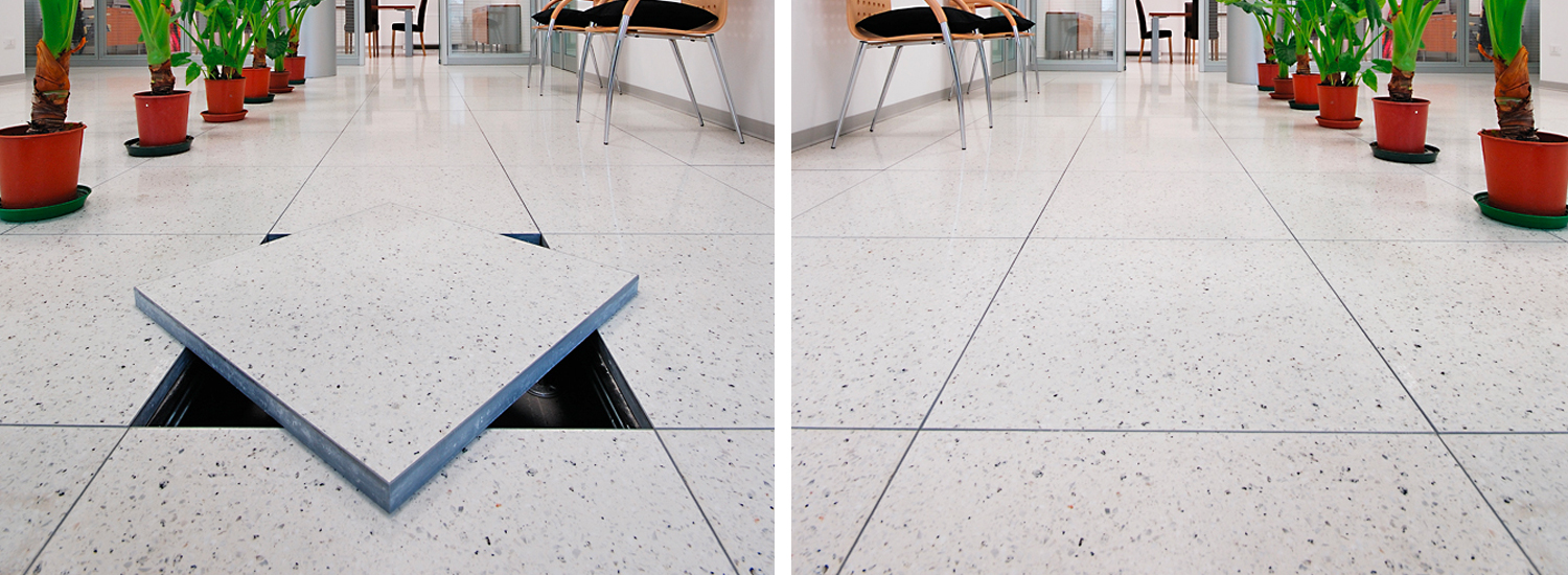 slide-1500x550-1.jpg