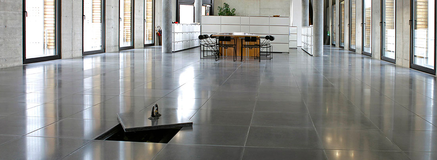 slide-1500x550-2.jpg