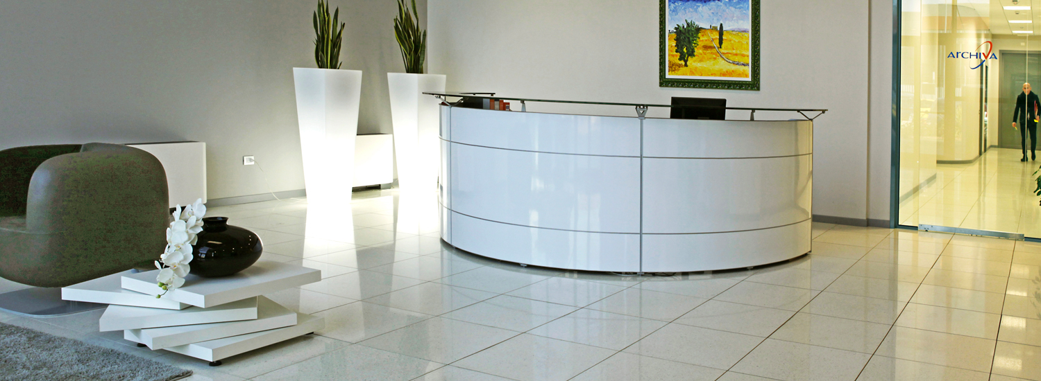 slide-1500x550-4.jpg