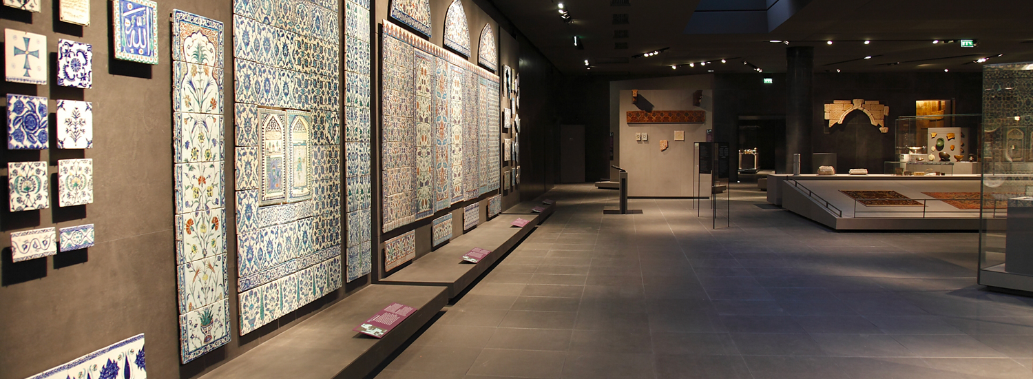 slide-1500x550-5.jpg