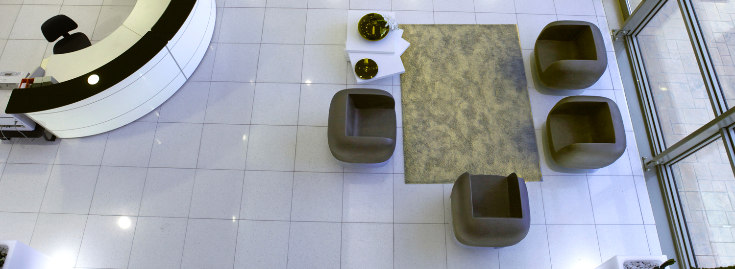 slide-1500x550-6.jpg