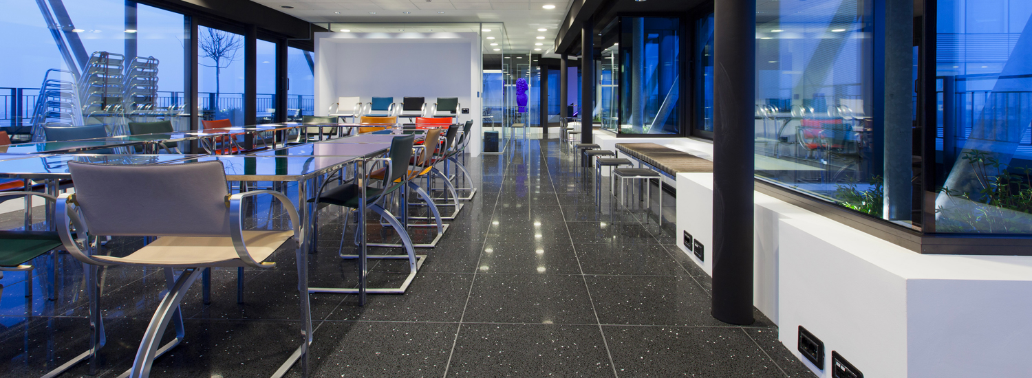slide-1500x550-7.jpg